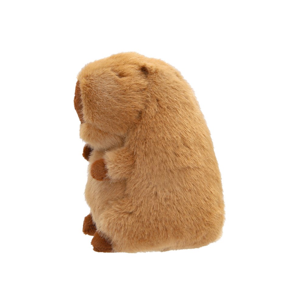 Club Petz Club Petz Bim Bam Kapybara 16 cm