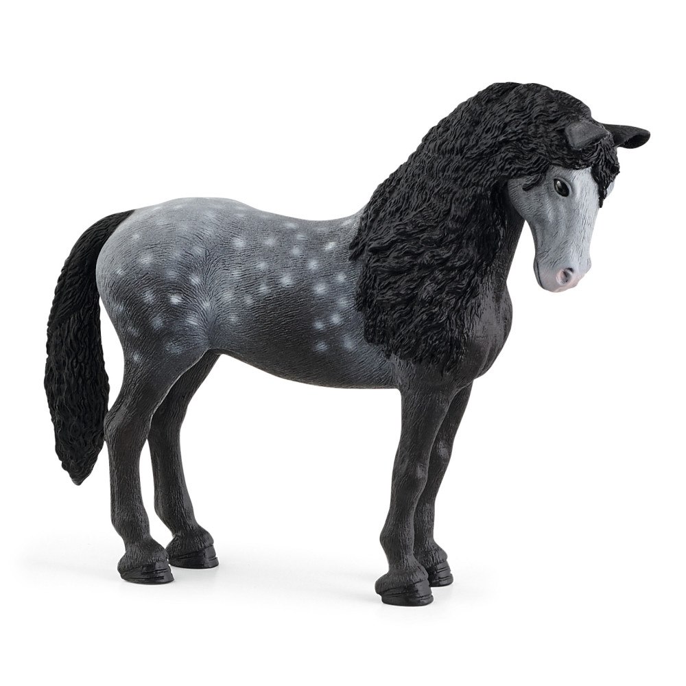 Schleich schleich® Pura Raza Española, sto