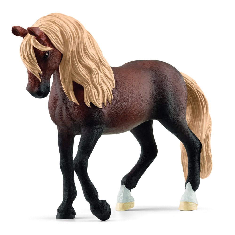 Schleich Schleich Paso Peruano-hingst