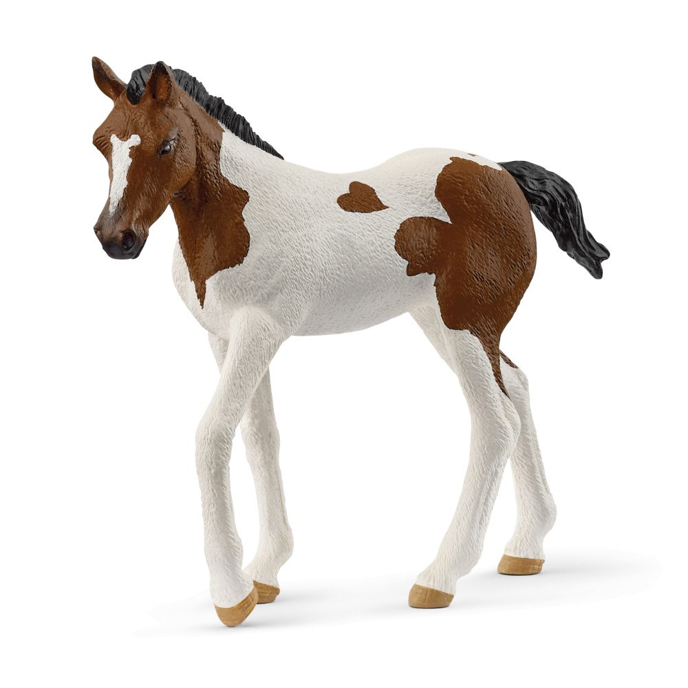 Schleich schleich® painthästföl