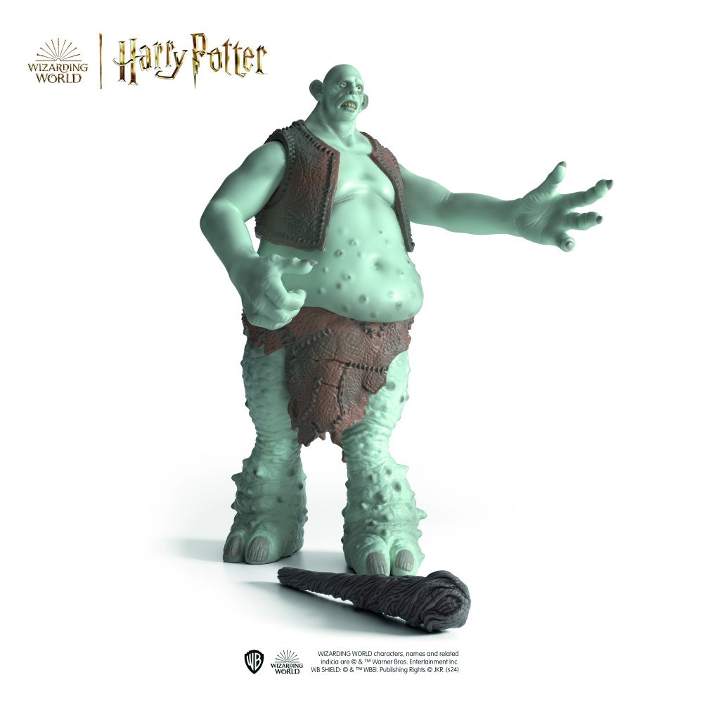 Schleich schleich® HP troll