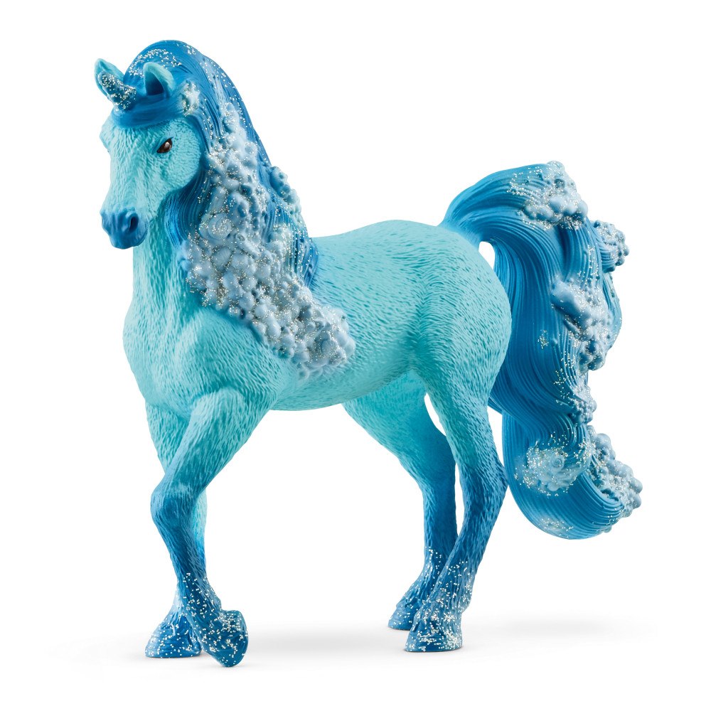 Schleich Schleich Elementa Water enhörningssto