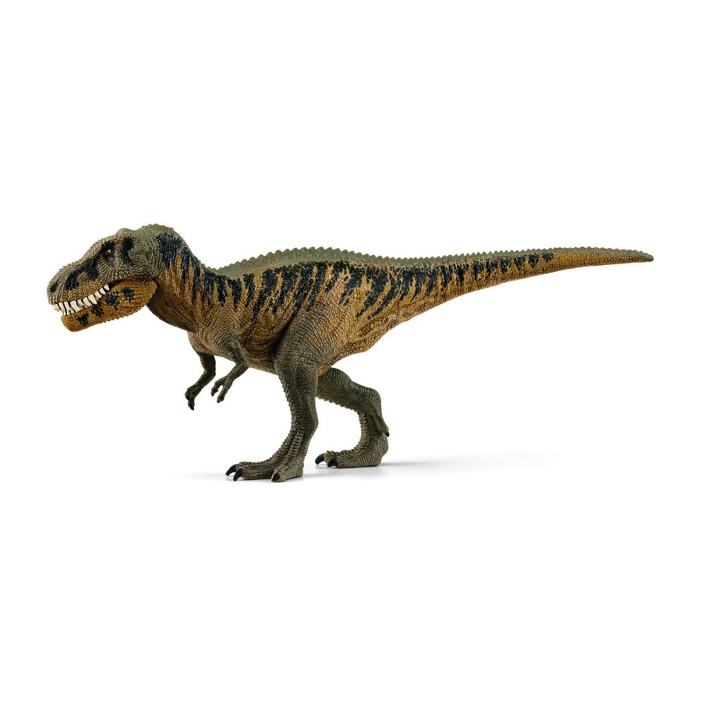 Schleich Schleich Tarbosaurus
