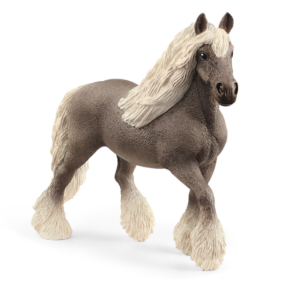 Schleich schleich® Silversto