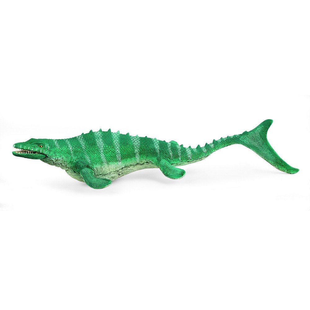 Schleich schleich® Mosasaurus