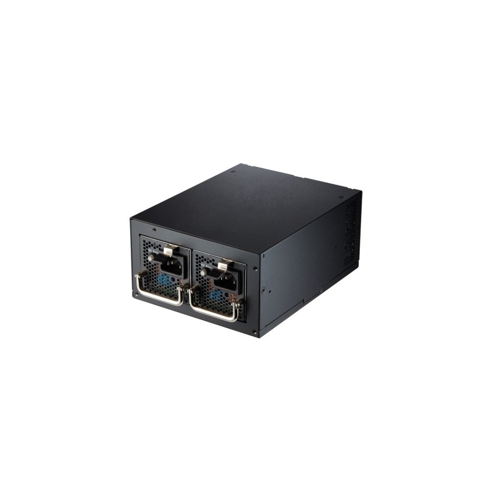 FSP Group FSP FSP930-20REB, 930 W, 100