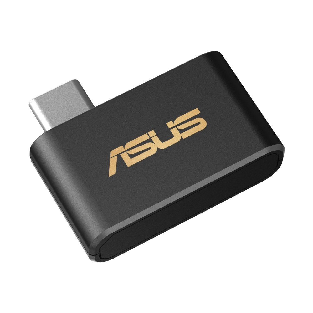 ASUS ASUS USB-BE93 Mini