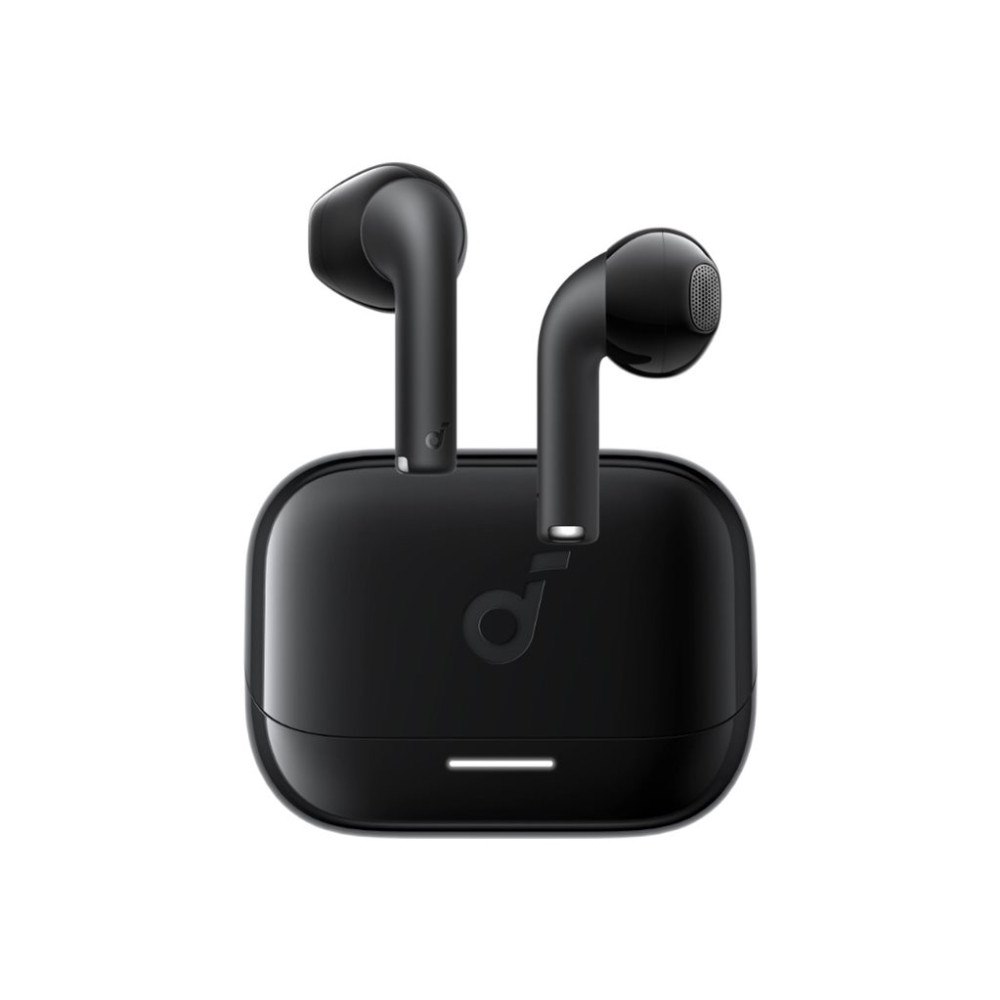 ANKER Soundcore K20i