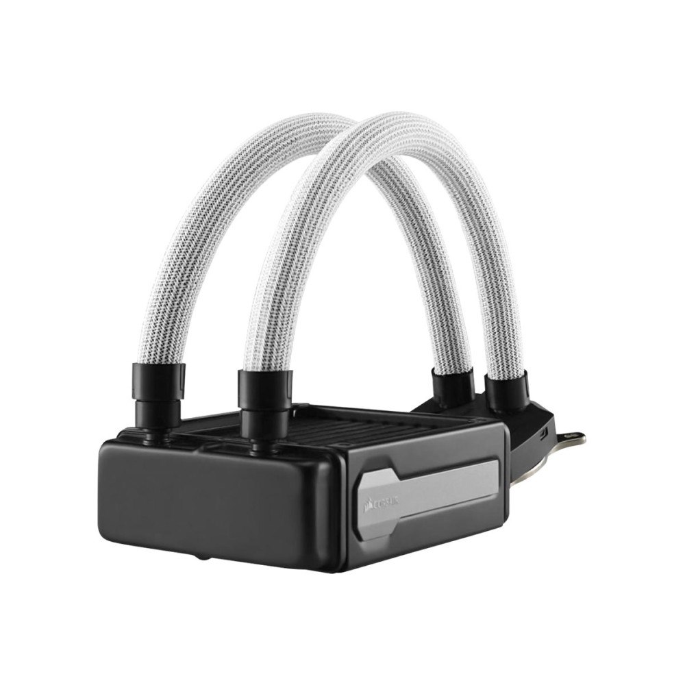 CableMod CableMod AIO Sleeving Kit - röröverdragskit för vätskekylningssystem