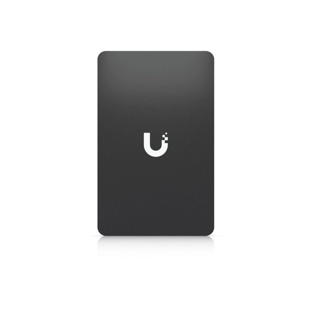 Ubiquiti Ubiquiti UniFi