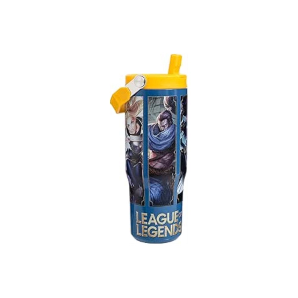 Pyramid International League Of Legends (Champions) 30Oz Pitcher