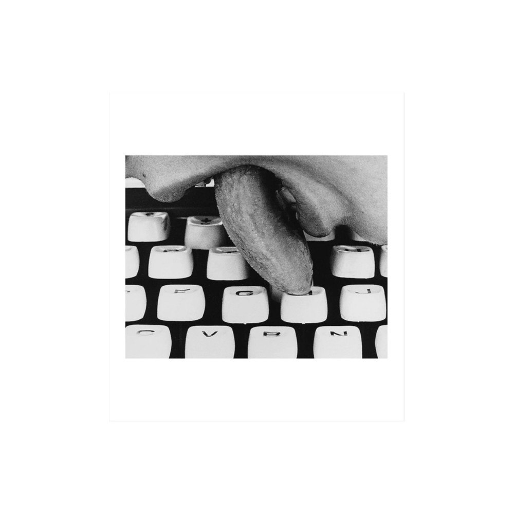 Primary Information Women in Concrete Poetry 1959-1979 (häftad, eng)
