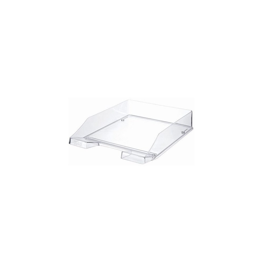 Han Brevkorg HAN A4 transparent (Skadad)