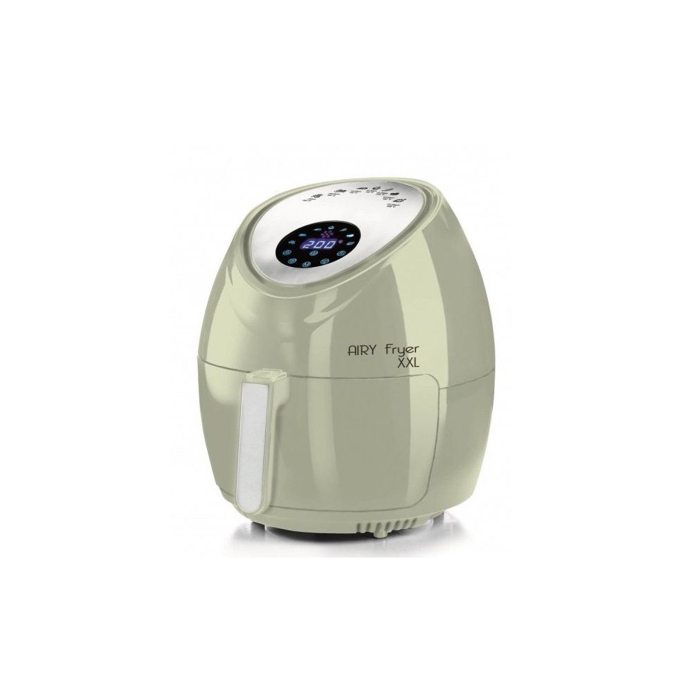 ARIETE Ariete 4618 Airy Fryer XXL