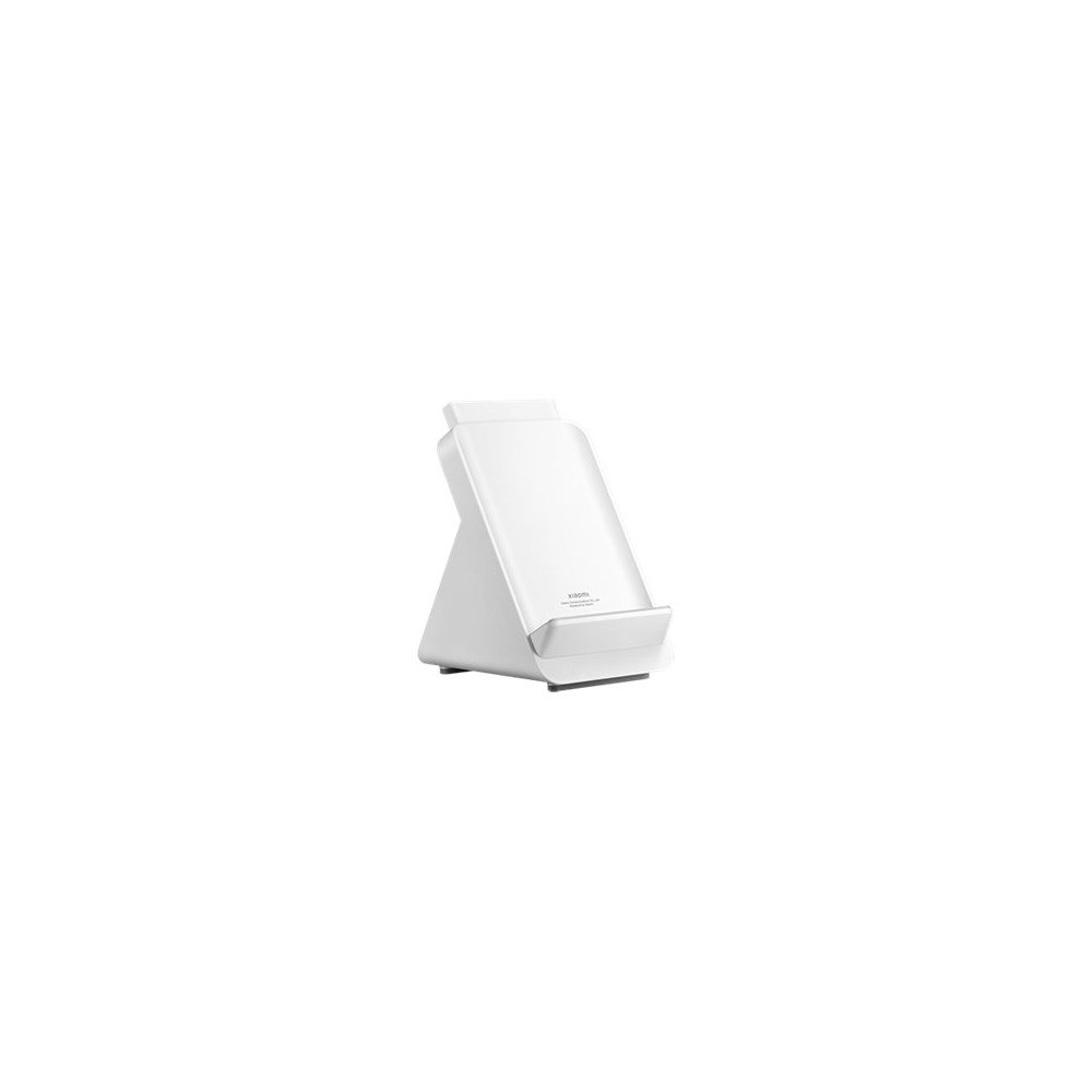 Xiaomi Xiaomi trådlöst laddställ - 80 watt