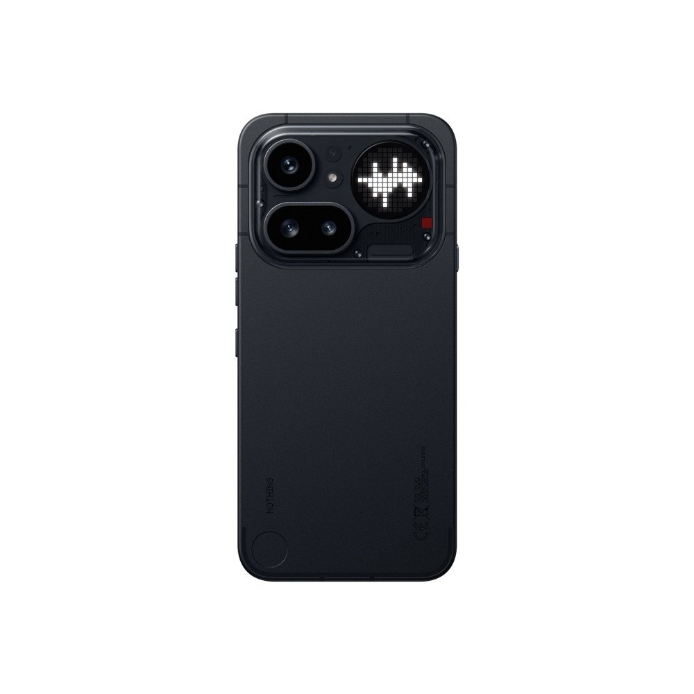 Nothing Nothing Phone (4a) Pro