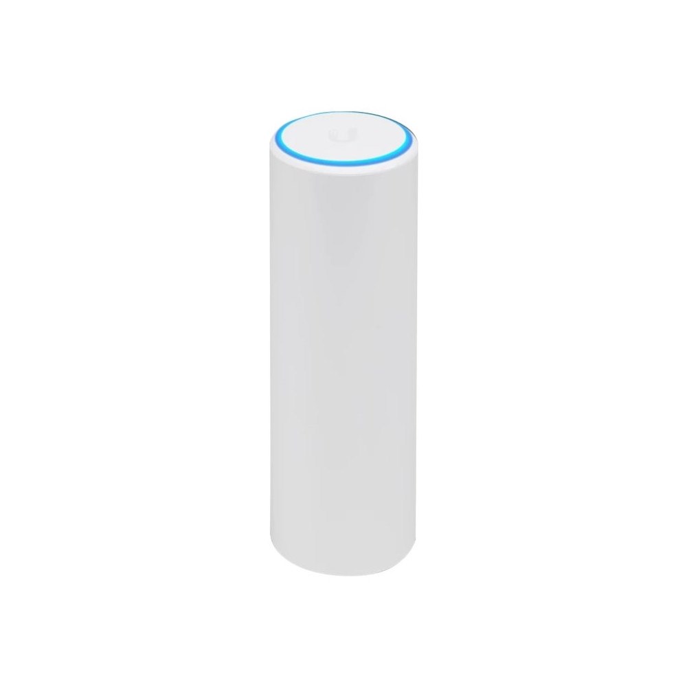 Ubiquiti Ubiquiti UniFi UAP-FlexHD