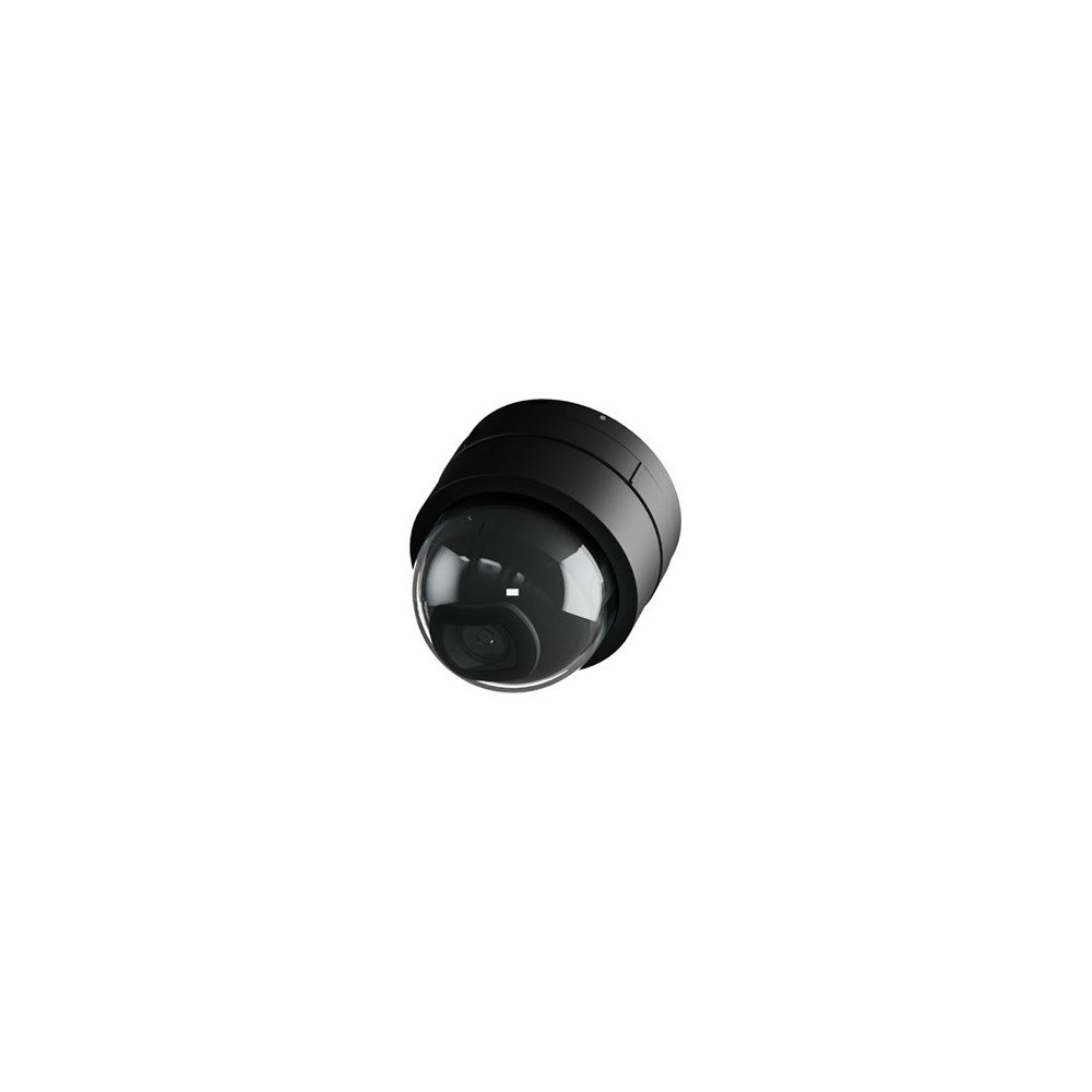 Ubiquiti Networks Ubiquiti UniFi G5 Ultra - nätverksövervakningskamera - kupol