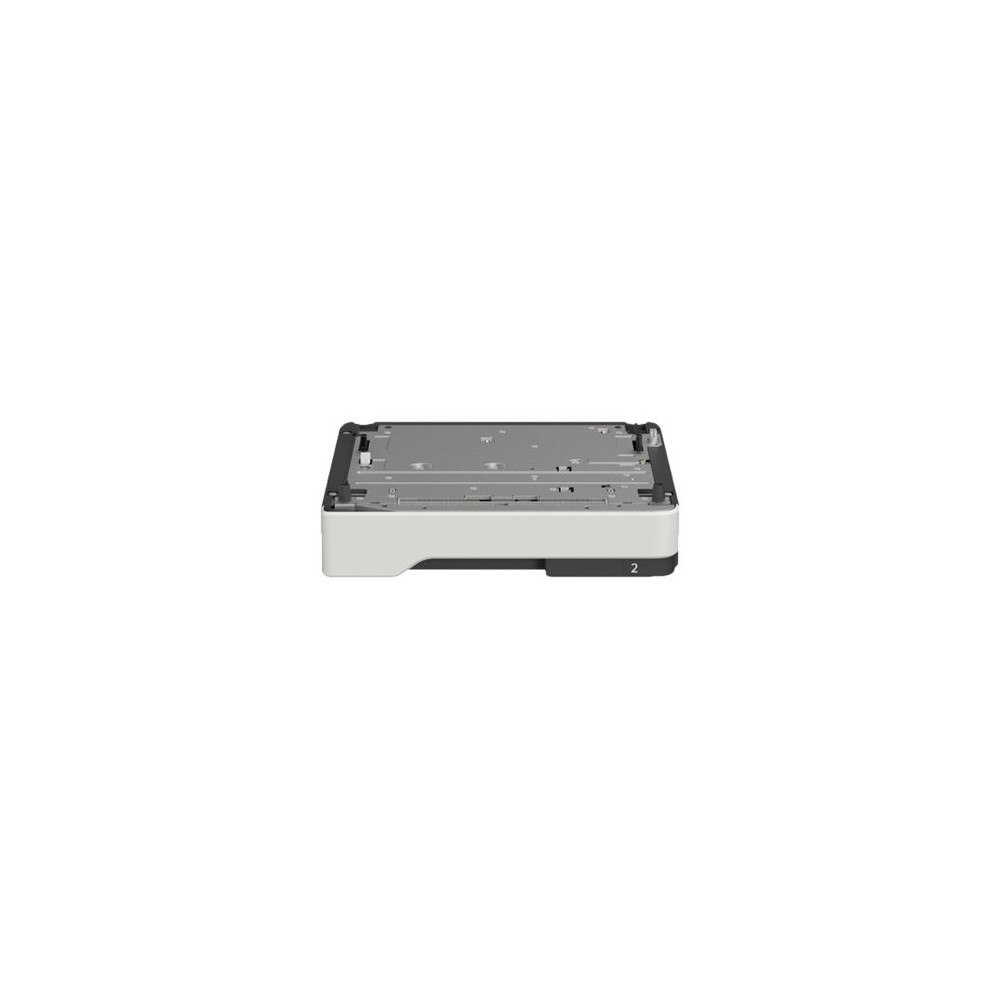LEXMARK Lexmark pappersmagasin - 250 ark