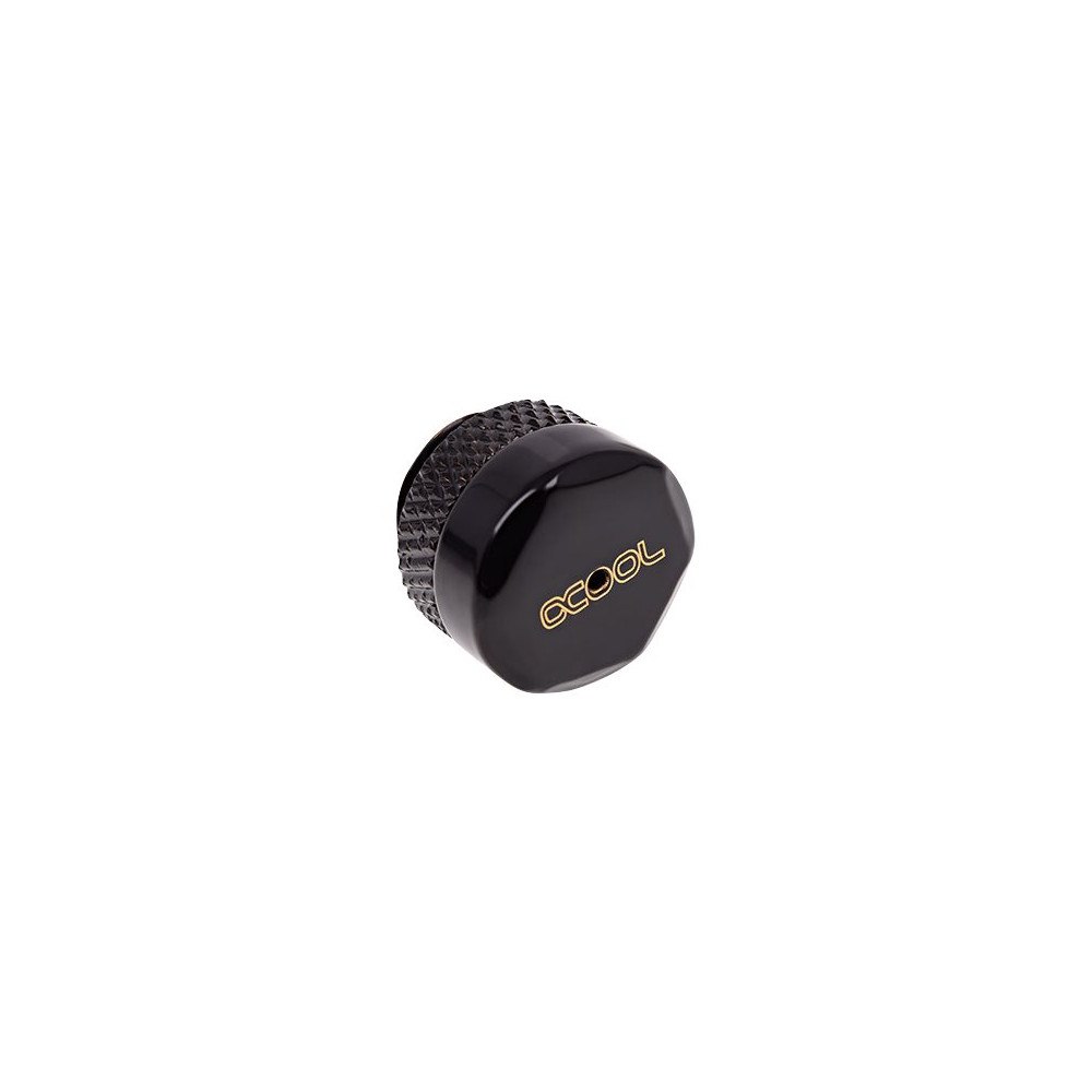 Alphacool Alphacool Eiszapfen Pressure Valve G1/4