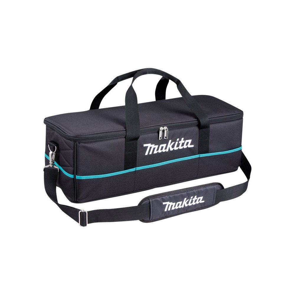 Makita Makita