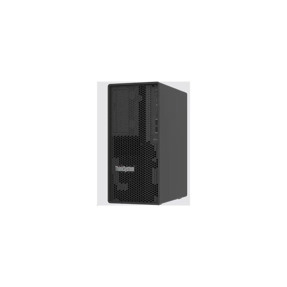 Lenovo Lenovo ThinkSystem ST50 V3 7DF3