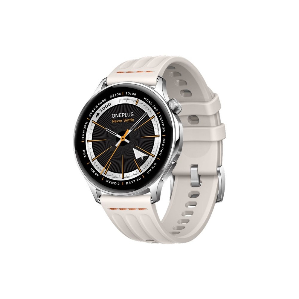 OnePlus OnePlus Watch Lite