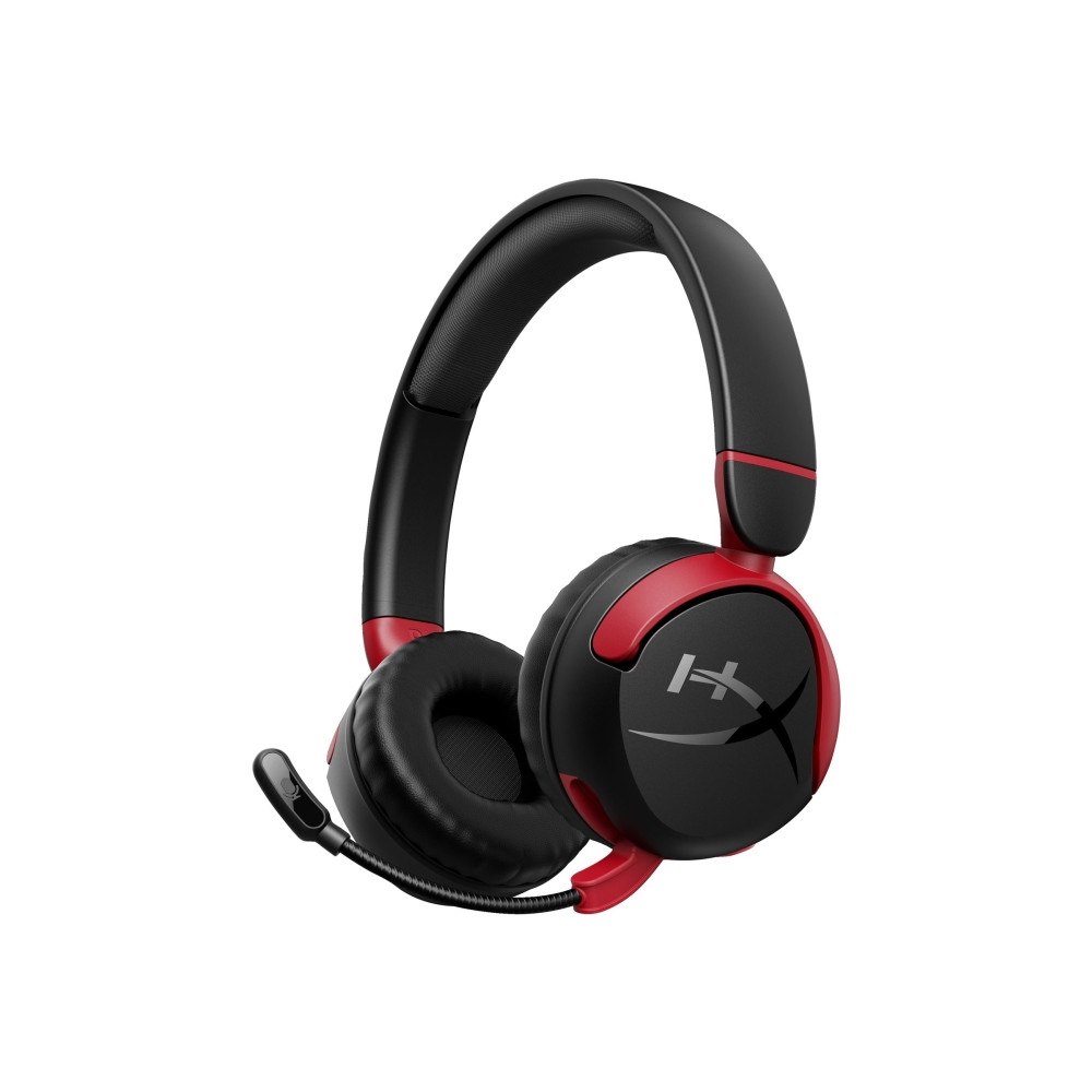 HP HyperX Cloud Mini