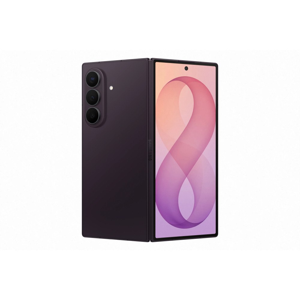 SAMSUNG Samsung® | Q8 (256GB)