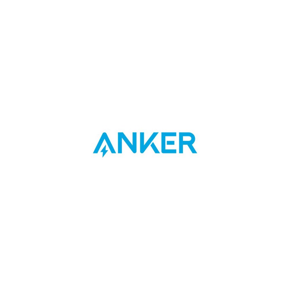 ANKER Anker Prime trådlös laddstation (3-i-1, MagGo, AirCool, vikb...