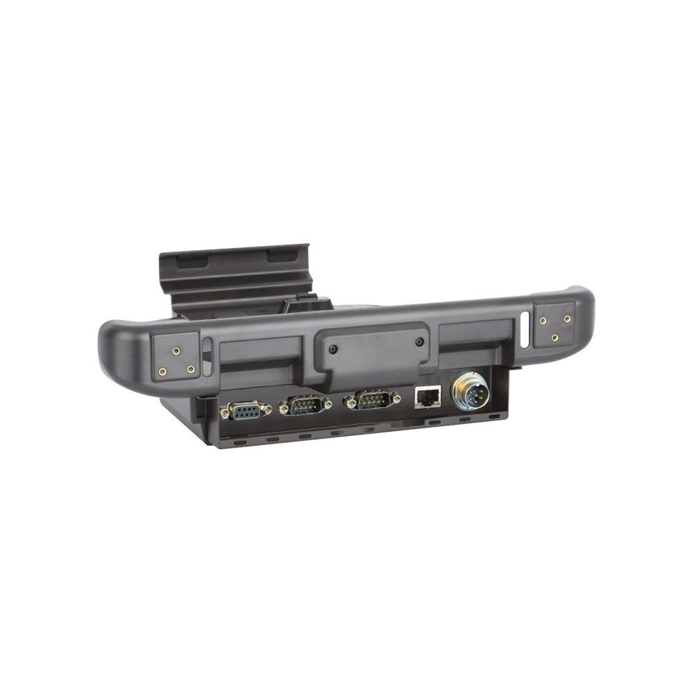 Honeywell Honeywell Enhanced Vehicle Dock - dockningsstation