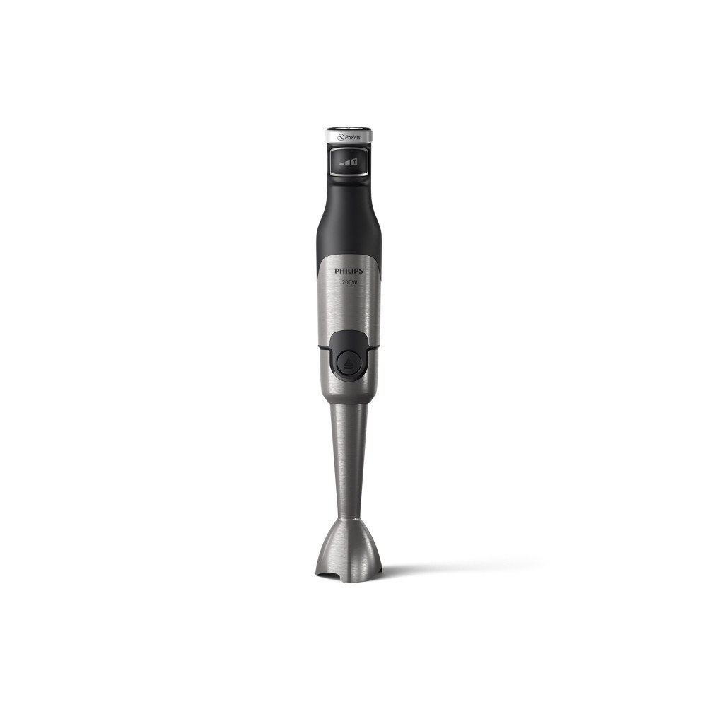 Philips Philips 5000 Series HR2685