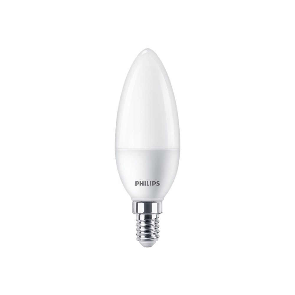 Philips Philips