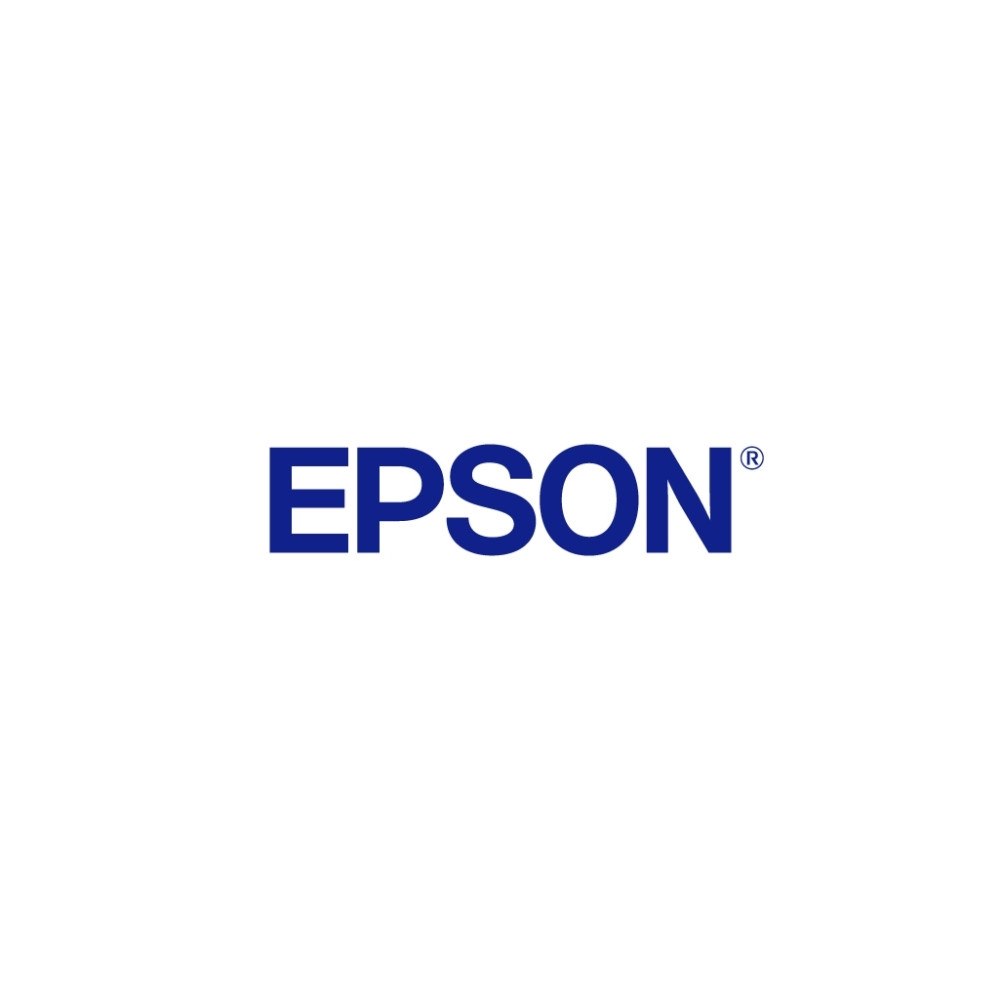 EPSON Epson 250 Multipack - 6-pack - svart, gul, cyan, magenta, ljus cyan, ljus magenta - original - bläckpatron