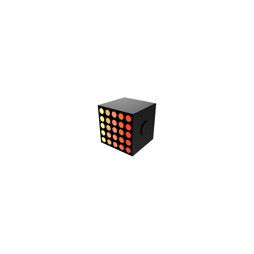 Yeelight Yeelight Cube YLFWD-0010