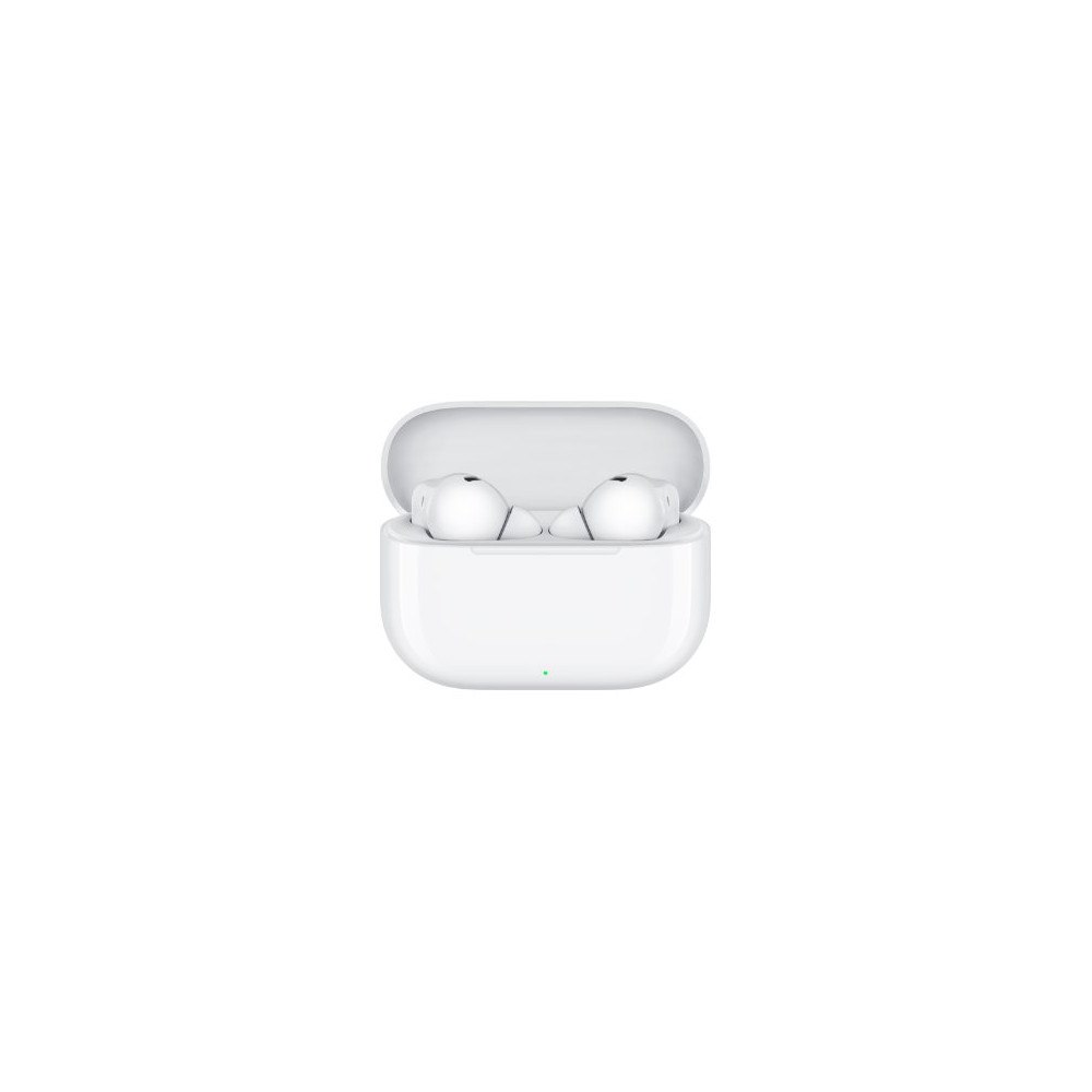 Huawei Huawei FreeBuds SE 4