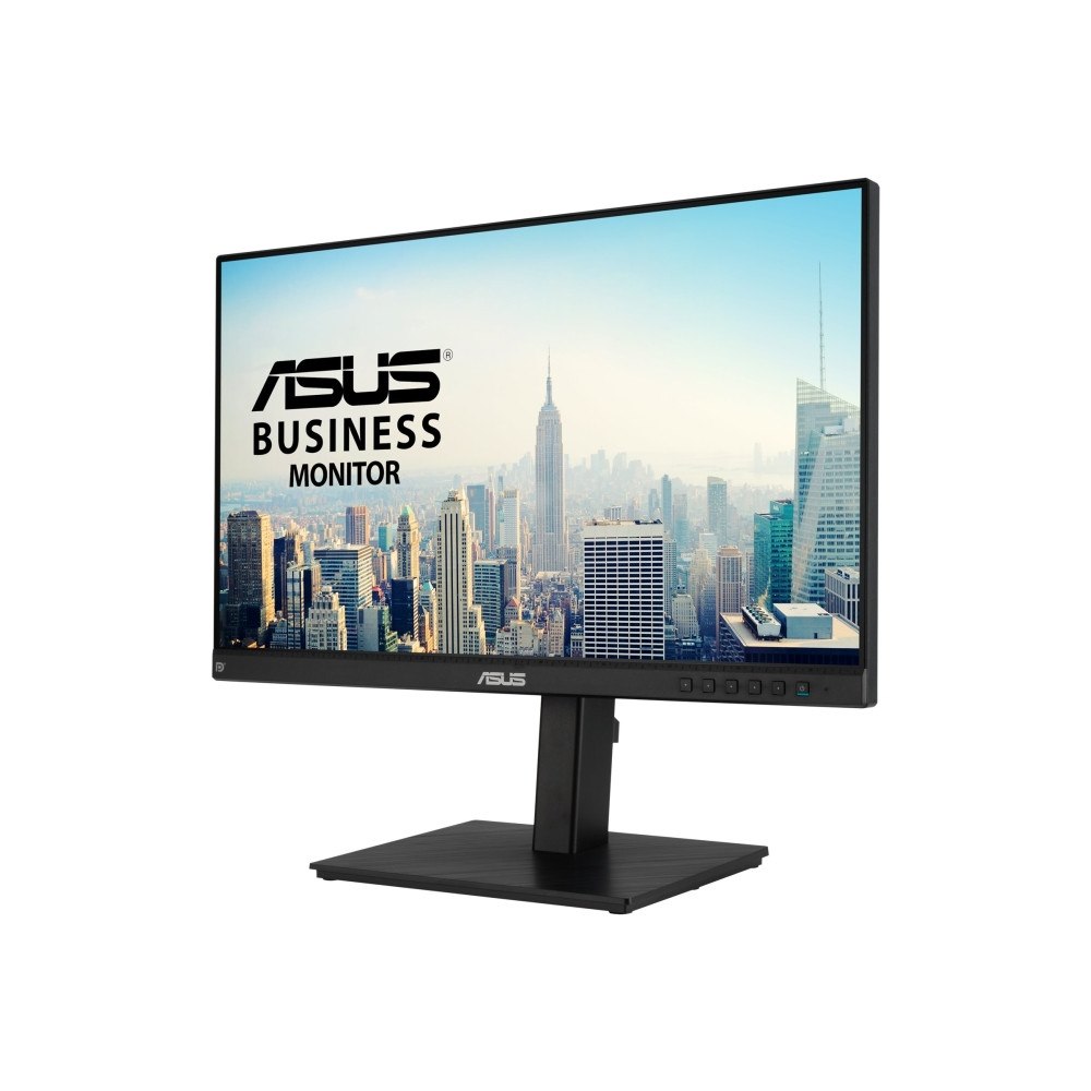 ASUS ASUS BE24ECSBT
