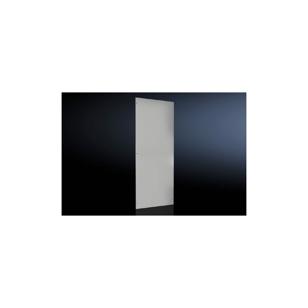 Rittal Rittal VX - separationspanel (sida)