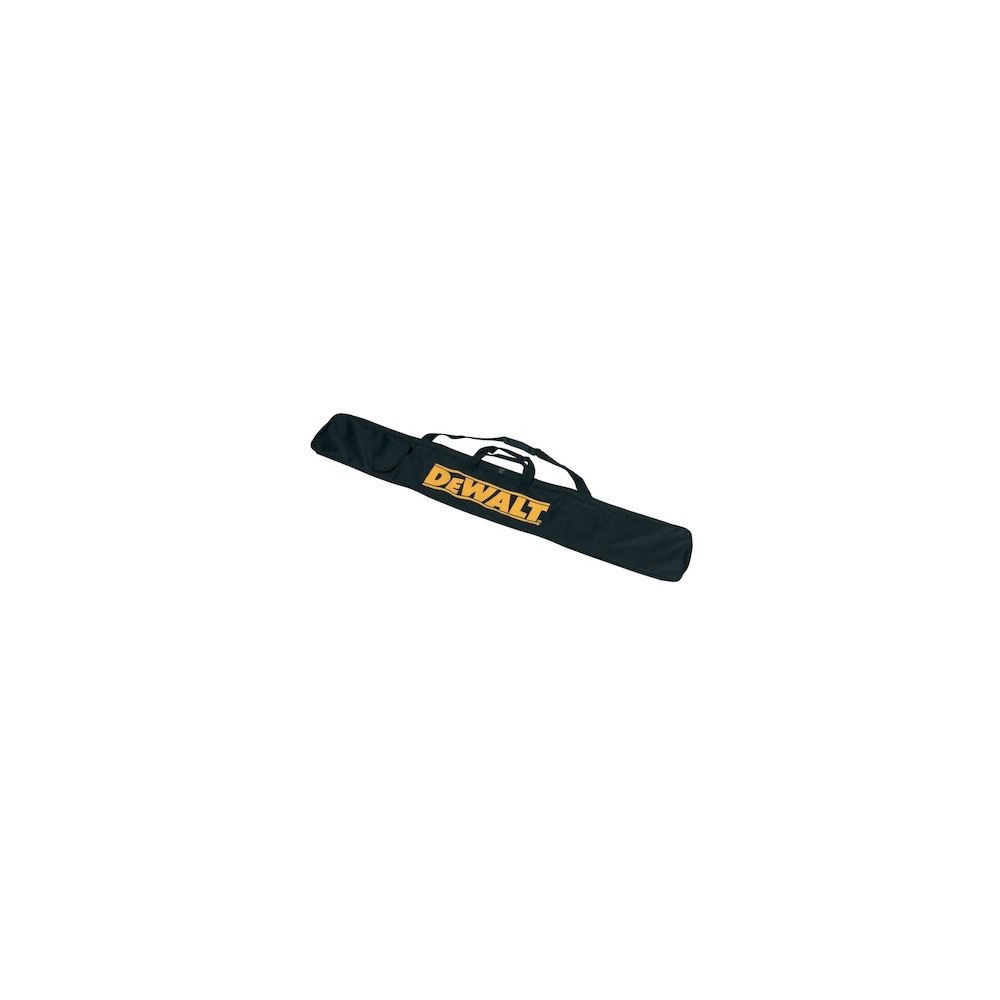DeWalt DeWALT Plunge Saw Guide Rail Bag