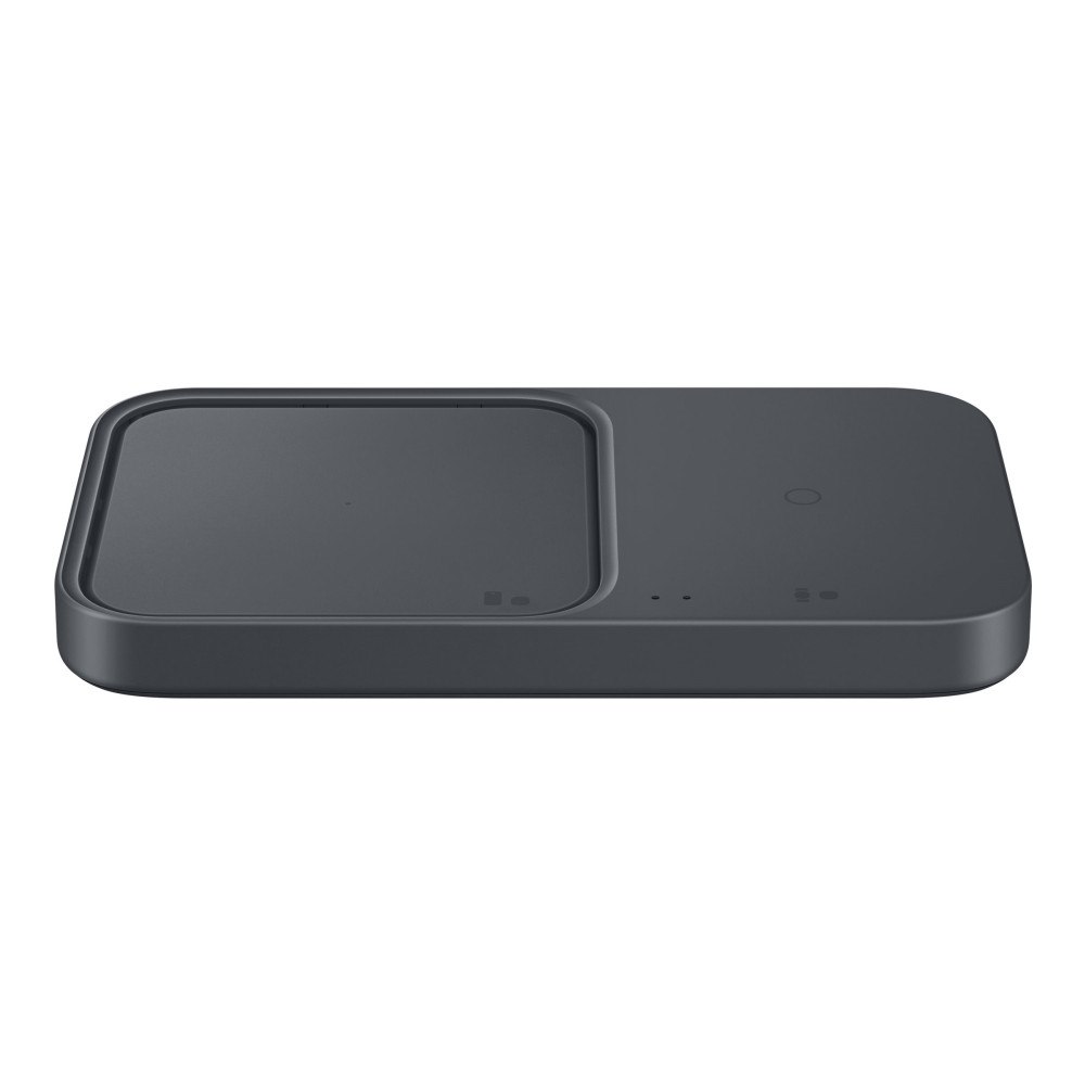 SAMSUNG Samsung EP-P5400