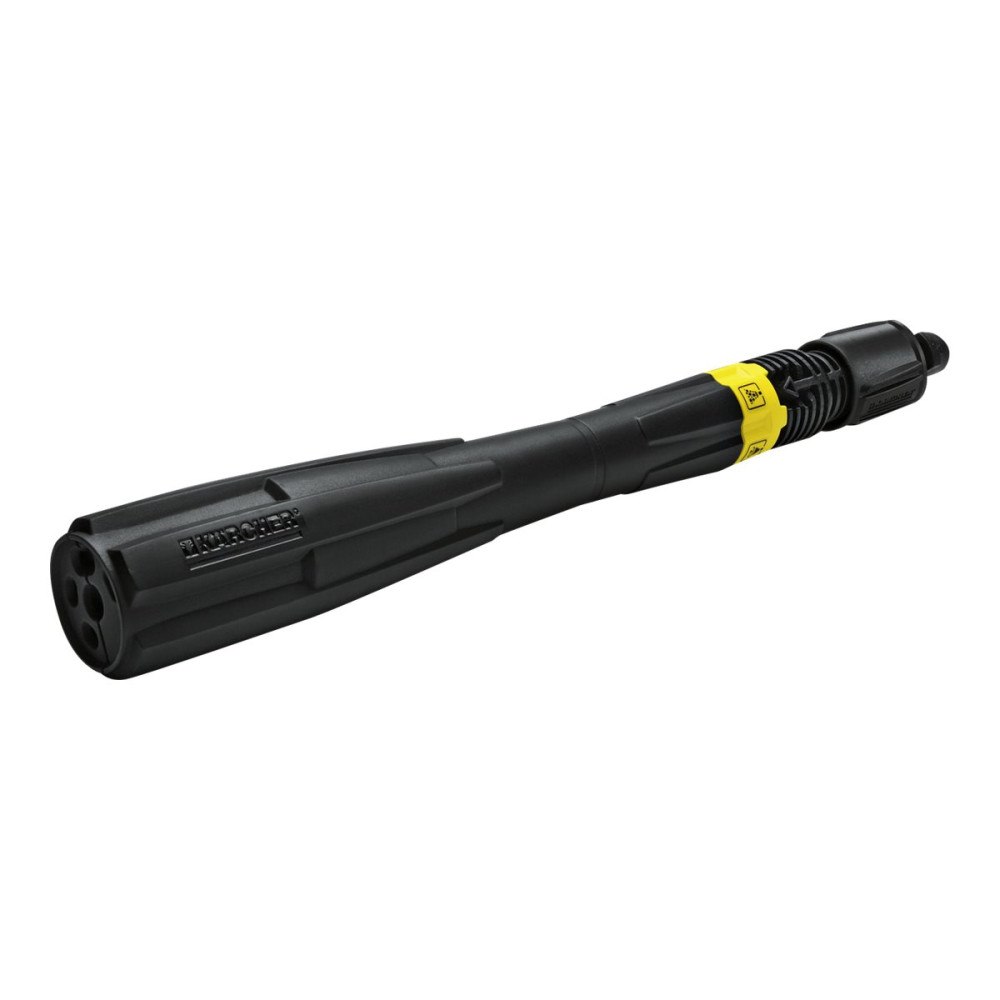 Kärcher Kärcher MP 180 Multi Power Jet - variabel strömsprejlans