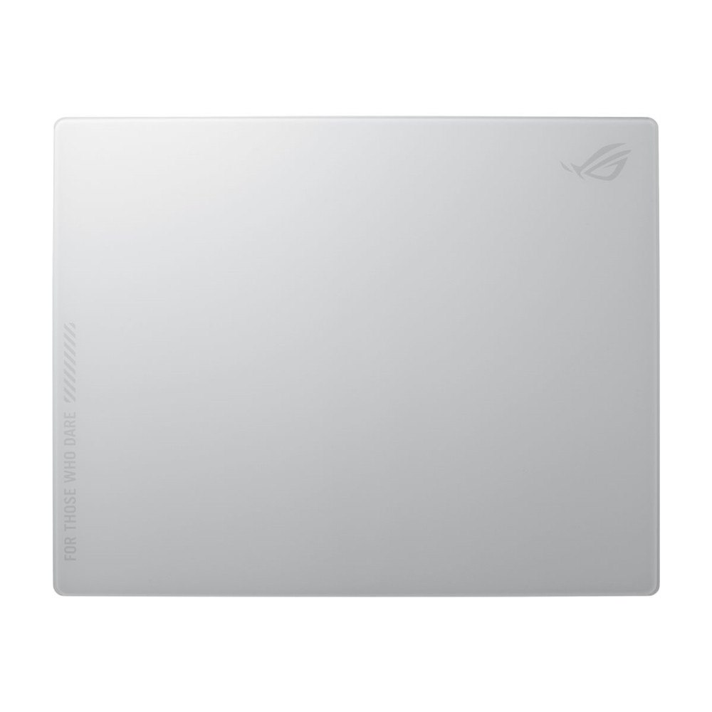 ASUS ASUS ROG Moonstone Ace L - musmatta