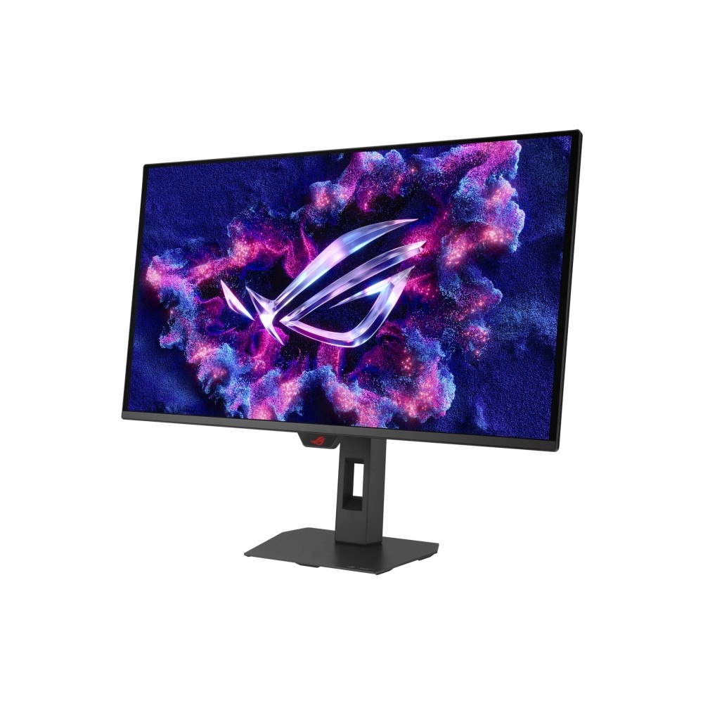 ASUS ASUS ROG Strix XG27AQDMES - OLED-monitor - QHD - 27" - HDR