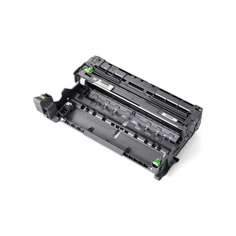 Brother Brother DR3600 - original - valsenhet
