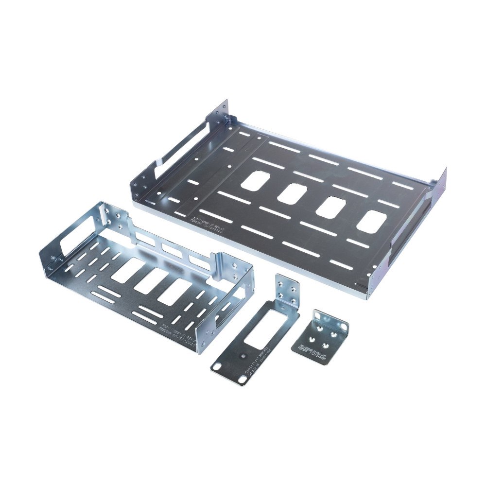 Cisco Systems Cisco rackmonteringspaket
