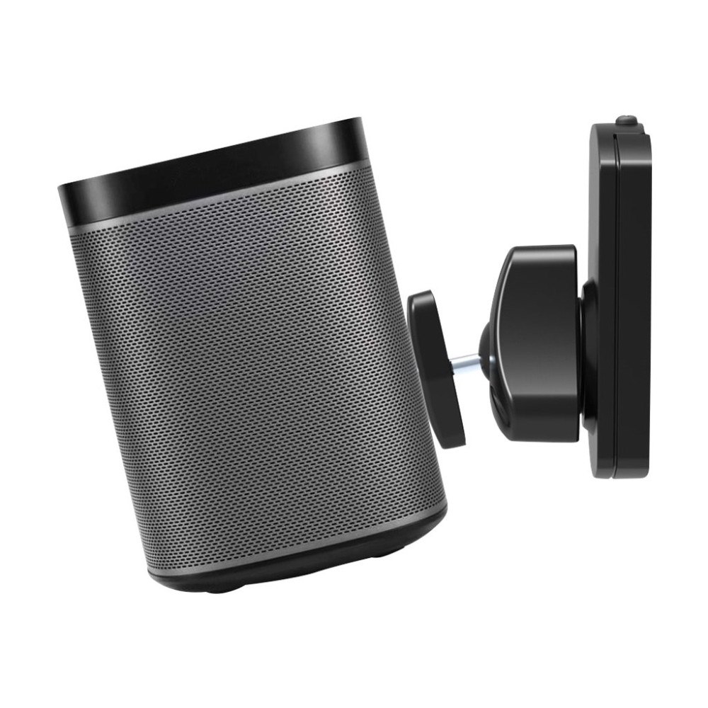 NewStar Neomounts NM-WS130
