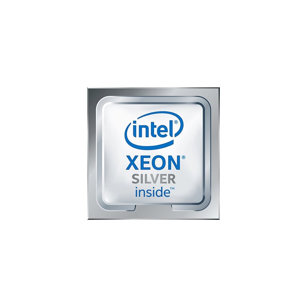Intel Intel Xeon Silver 4516Y+ / 2.2 GHz processor - Box