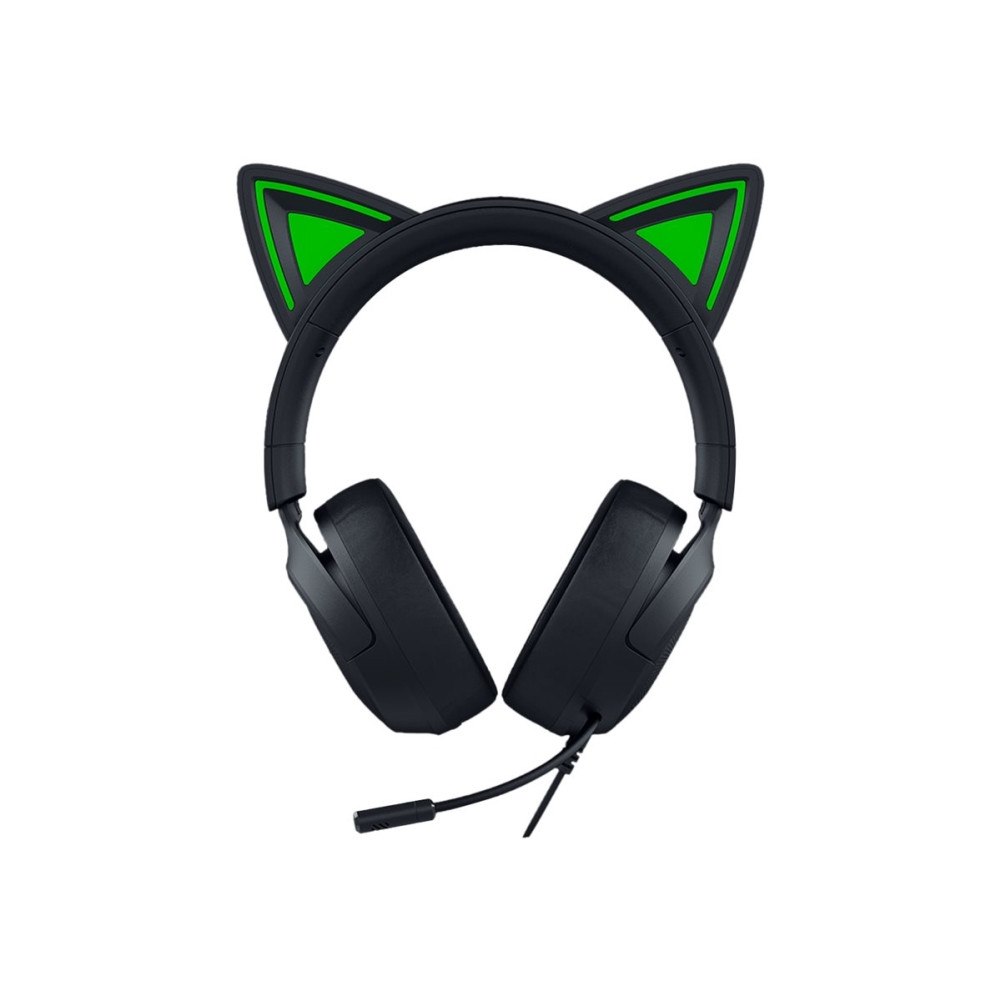 Razer Razer Kraken Kitty V3 X