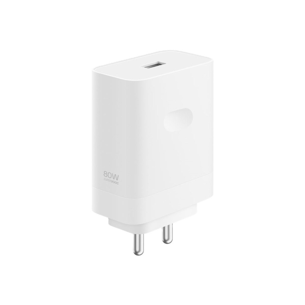 OPPO OPPO SUPERVOOC