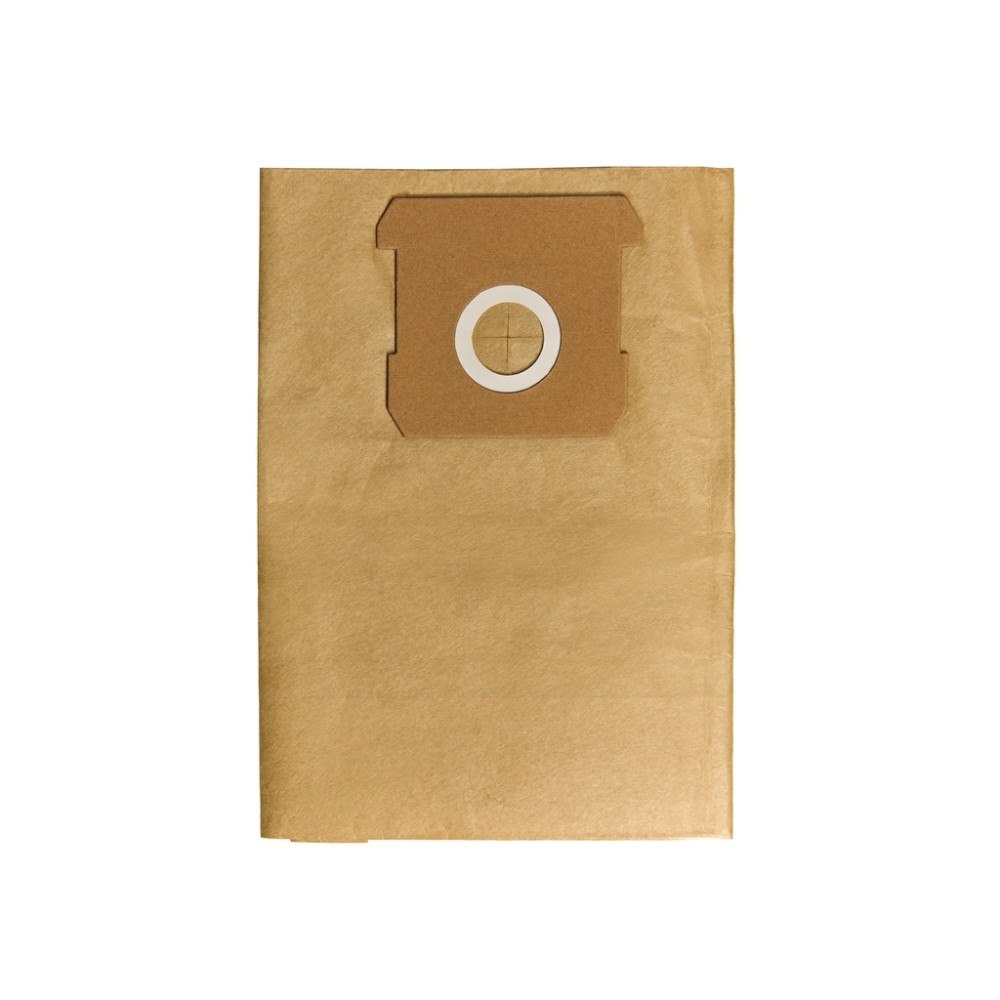 Einhell Einhell 2351159, Trummdammsugare, Dammpåse, Beige, 12 l, TC-...